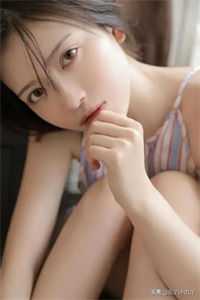 哥哥们别求了，夫人和王爷上山赏月了精品阅读