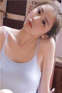 系统：拜金女友分手后，我赚了千万畅读佳作推荐