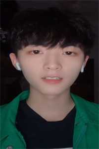 全文浏览夺舍乞丐，他成了上门女婿