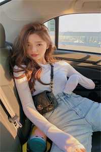 娇女重生，拉着偏执世子大杀四方全文版