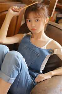 我的妹妹是蛇女,她报复了全村人