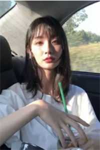 精修版激活最强制造系统，哥成了绝世天才