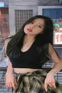 《悟性逆天在女频，横推女主我最行精品全篇》宋义曼殊_(悟性逆天在女频，横推女主我最行精品全篇)全集在线阅读