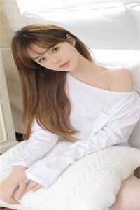 方妍陆承泽《开局就被大佬错认成领证对象完整文集》全文免费阅读_开局就被大佬错认成领证对象完整文集全集在线阅读