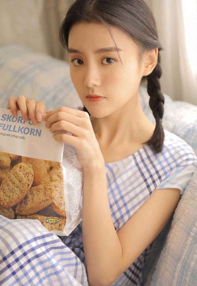 沈玥儿沈佳(畅读全文版抖音捡来的妹妹)全本阅读_沈玥儿沈佳最新热门小说
