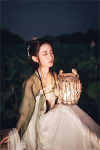 精品阅读激活奖励系统我靠美酒疯狂捡漏免费