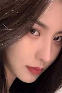 师兄致爱