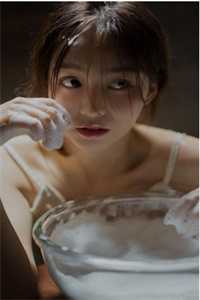 女配觉醒：她成了第一女首富全集阅读