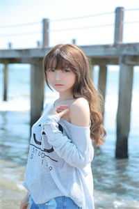 重生八零全能小医妻 全文免费
