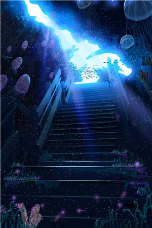 重生后，我把人生都给了姐姐全文完结