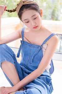 全集阅读我总裁绝色老婆