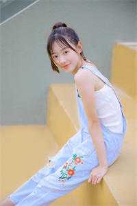 苏如夜赵幼竹(我以仙魔道体炼长生)最新章节在线阅读_苏如夜赵幼竹全章节阅读