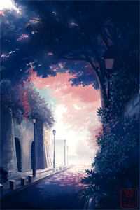 江源柳雨清小说阅读