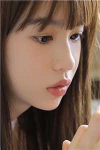 完整章节阅读妻子的隐秘