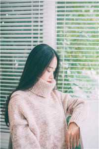 我带家乡科技致富