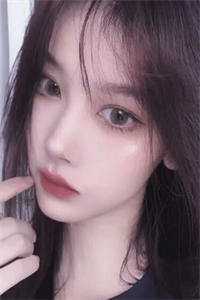 小村潜龙全本小说