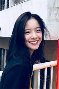 精品小说周婉余年中南财大小说