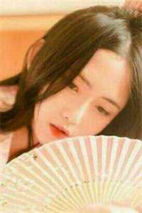 盛夏不负时光阅读全集