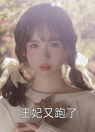 贾珏秦可卿穿越系统小说