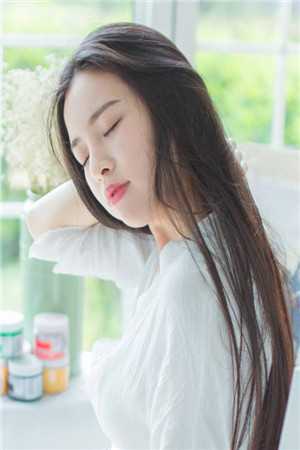 许锦意李瑾辰小说全文免费阅读无弹窗大结局