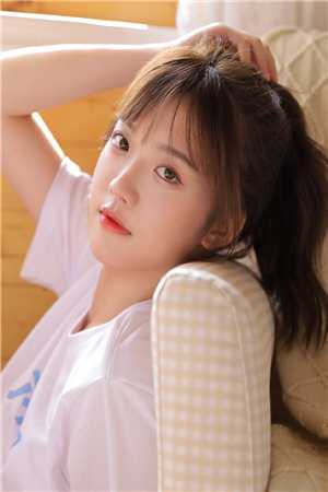 姜南李虚静(剑侠奇缘录精选全文)_《剑侠奇缘录精选全文》最新章节免费在线阅读