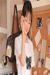 穿越原始做女酋长
