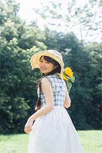先婚后爱二胎宝妈邂逅豪门太子爷完整文集阅读