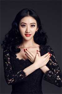 师尊给我找老婆，甜美师妹吃醋了优秀文集
