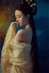 畅读佳作推荐煞神下乡：女杀手穿到了六零年
