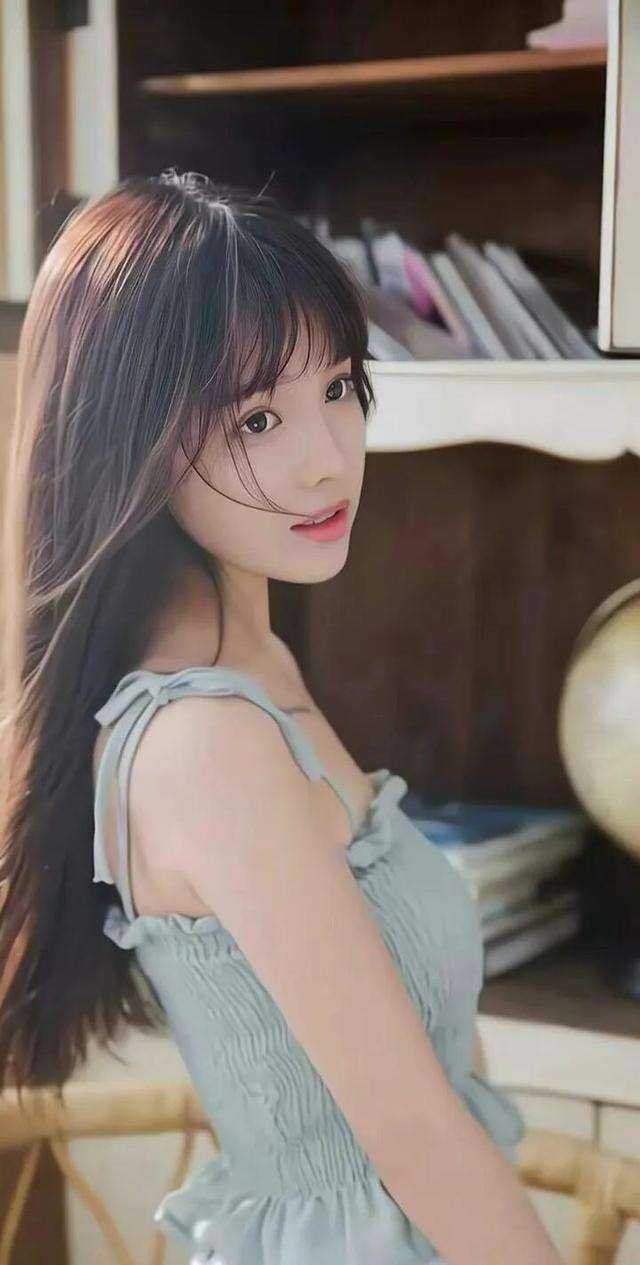全集小说楚淮舟谢凝烟