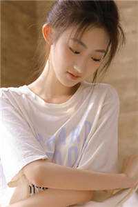 武文彬杨晶晶《畅读全文版完美人生系统》最新章节阅读_(畅读全文版完美人生系统)全章节免费在线阅读