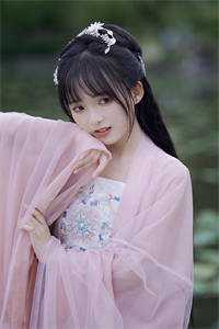 慕冷辰蒋玉敏《杳瑶决》_《杳瑶决》最新章节在线阅读