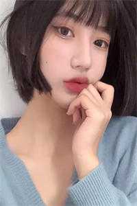 快穿之女配有毒猫毛儒全文阅读