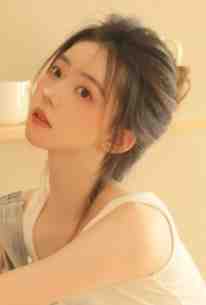 娇软贵妃替身后，吾皇从此不早朝