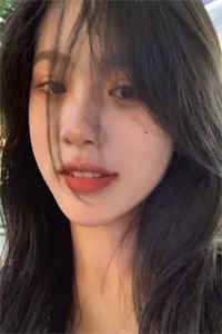 全章节阅读破案：我能预测凶手