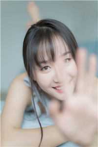 全本小说阅读别再闹夫人都改嫁了笔趣阁