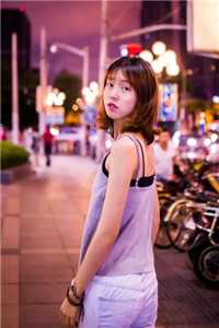 贝凌瑶贝凌瑶(热门作品快穿好孕娘娘：绝嗣帝王替我生娃)全本阅读_贝凌瑶贝凌瑶最新热门小说