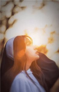 优质全文阅读长夜难眠精品