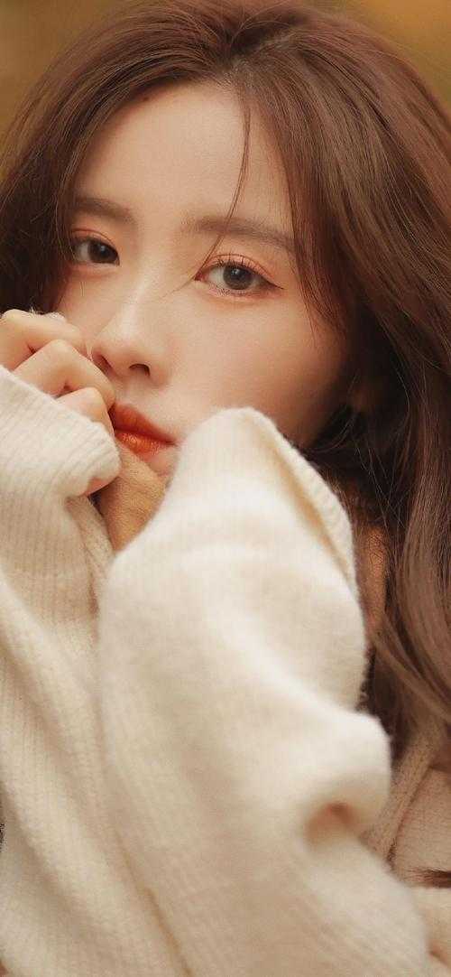 短篇小说阅读禀告首辅，夫人她又去给你物色美女了