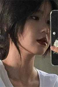 文章难忍