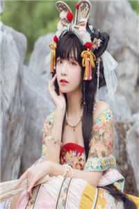 短篇小说龙族：重生宠爱绘梨衣