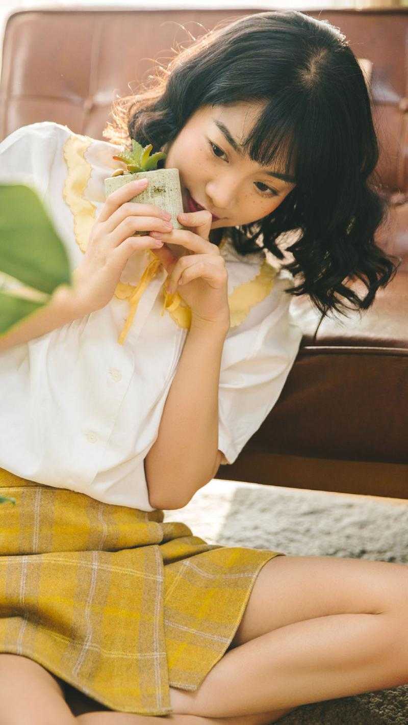 叶深花昭