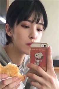 优质全文穿书后女配才是五个哥哥的真团宠 橘子味微醺