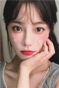 身负七剑走天下：我真是奶妈全本小说阅读
