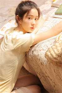 全文阅读重启官场：从签子离婚协议开始