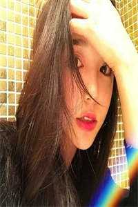 《绑定生子系统后,锦鲤精她多子多福完整文集》桑鲤萧谨礼火爆新书_绑定生子系统后,锦鲤精她多子多福完整文集(桑鲤萧谨礼)最新热门小说