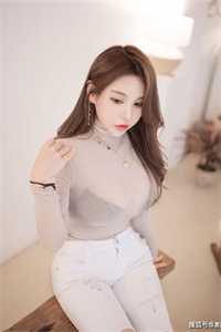 穿越成为了反派的后娘
