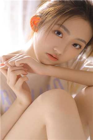 文章全文守印少年白七安龙山海完结版免费阅读_文章全文守印少年全章节免费在线阅读