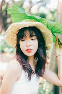 穿越后，我把仙界美女都谈了个遍完整作品