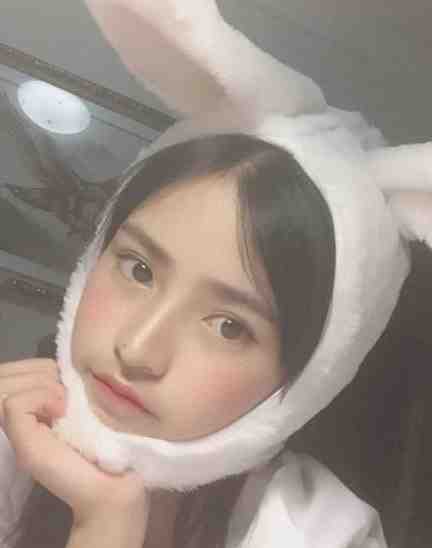 重生家奴，怎么转眼就成皇孙了？精选篇章阅读